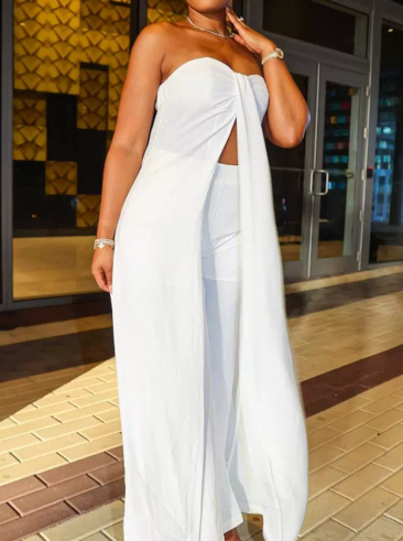 Chic Breezy 2pc Set